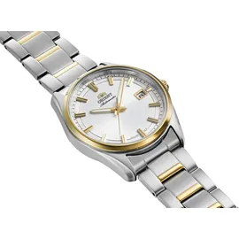 Orient Stretto Automatic RA-AC0R01S30B Herrenuhr