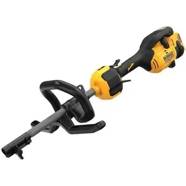 DeWalt DCMAS5713X1 inkl. 1 x 9,0 Ah