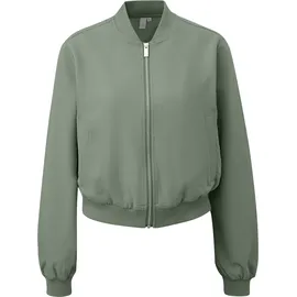 QS Blouson grün 2XL