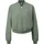 QS Blouson grün 2XL