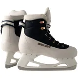 Bauer RADIANT HEATED 44,5
