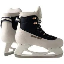 Bauer RADIANT HEATED 44,5