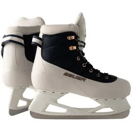 Bauer RADIANT HEATED 44,5