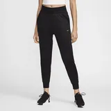 Nike Damen Black/White