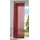 Gardinenbox Schlaufenschal, PULA HxB 175x140, Bordeaux,