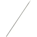 REVELL Ersatzteil Nadel F double Action 38201