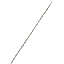 REVELL Ersatzteil Nadel F double Action 38201