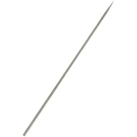 REVELL Ersatzteil Nadel F double Action 38201