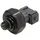 NRF Druckschalter, Klimaanlage