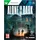 Nordic Alone in the Dark, Xbox Series X, M (Reif)
