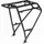 Cube Gepäckträger SIC 2.0 RILink 24-26"
