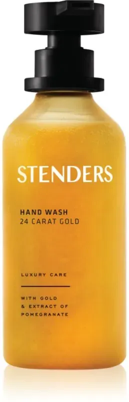 STENDERS 24 Carat Gold Flüssigseife 245 ml