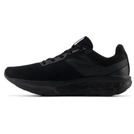 New Balance 520 Herren Schwarz 46,5