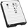 Western Digital P10 Game Drive 6 TB USB 3.2 Schwarz/Weiß