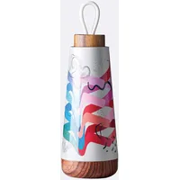Chic.mic GmbH bioloco loop mini colorful mind)