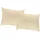 Wirth Kissenbezug Wirth 40 x 40 cm Beige