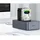 ORICO Dockingstation für 2.5" / 3.5" HDD / SSD, 5Gbps, USB-C USB-C/A mit Klonfunktion Schwarz