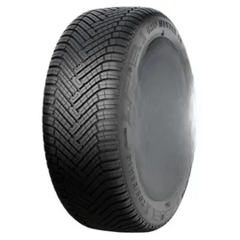Linglong Sport Master 4S 205/55 R17 95S XL