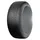 Linglong Sport Master 4S 205/55 R17 95S XL