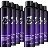 Tigi Catwalk Root Boost Haarspray 250 ml