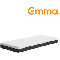 Matratze Emma Express 18cm (120 X 200 CM)