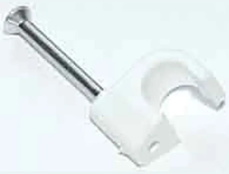E+P Elektrik Kabelschelle NS 6 LOSE