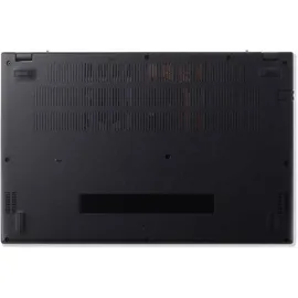 Acer Aspire 3 A315-59-37KC Intel Core i3-1215U 8 GB RAM 512 GB SSD