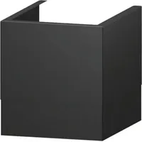 Bosch DWZ1IB6N2 Kaminverlängerung