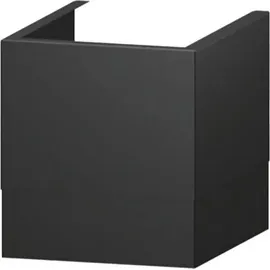 Bosch DWZ1IB6N2 Kaminverlängerung