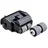 Canon Ersatzkit für Scanner-Rolle (9691B001) für DR-M1060
