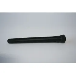 ELMAG Brennerkappe lang - 59501