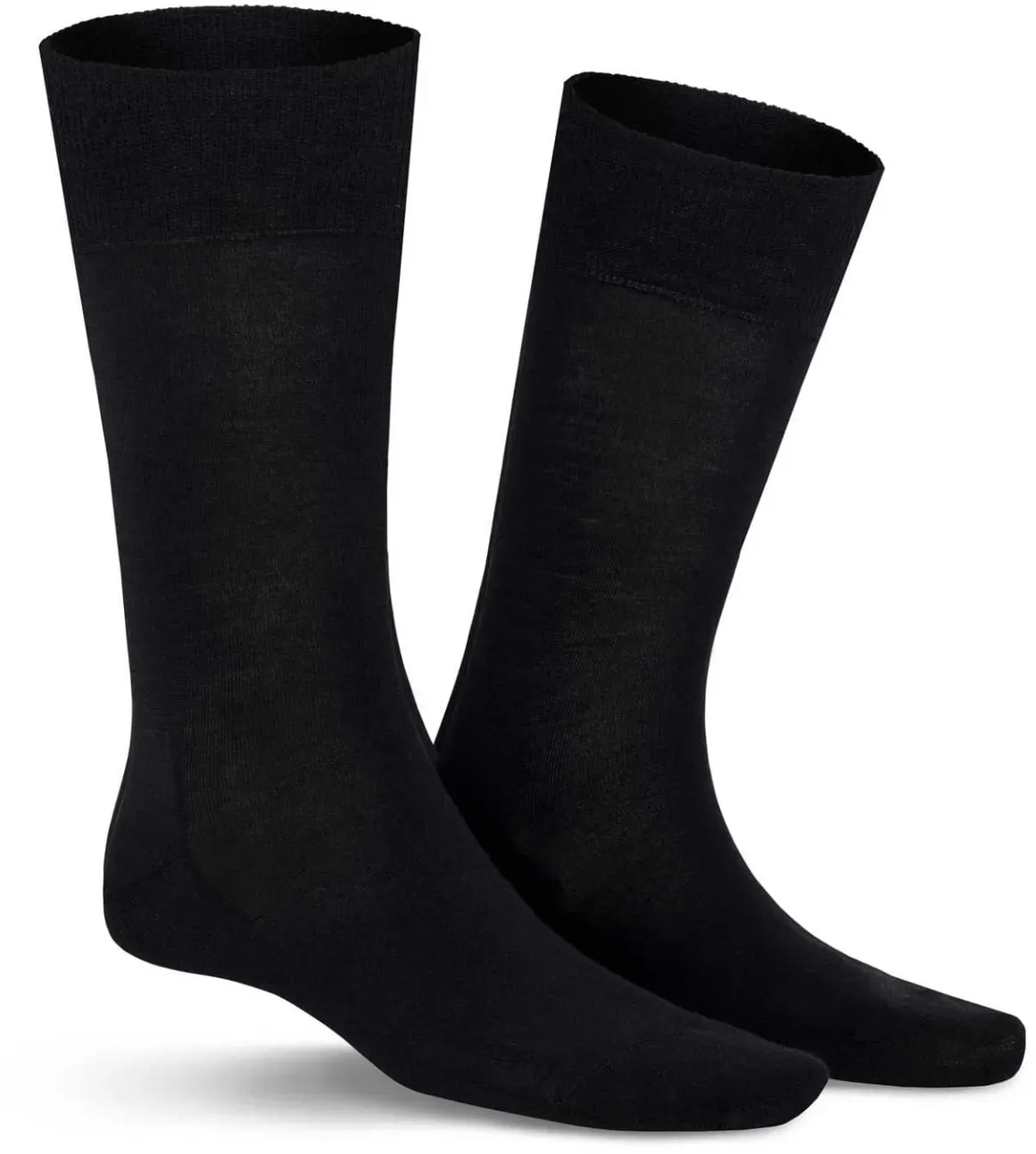 Socken KUNERT 