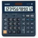 Casio DH-12ET Blau