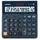 Casio DH-12ET Blau