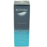 Biotherm Blue Therapy Accelerated Serum, 30ml