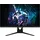 Gigabyte Aorus FI32Q 32"