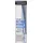 Neutrogena Anti-Age Retinol Boost Augencreme 15 ml