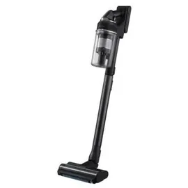 Samsung Jet 95S Complete Schwarz