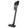 Samsung Jet 95S Complete Schwarz