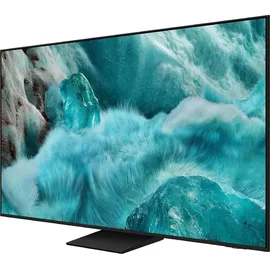 Samsung TQ65Q7F5 65" QLED 4K Vision AI Smart TV Q7F5