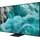 Samsung TQ65Q7F5 65" QLED 4K Vision AI Smart TV Q7F5