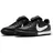 Nike Premier 3 TF Herren Black/White 41