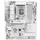 ASRock B860 Challenger WiFi