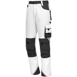AS Arbeitsschutz Nitras Motion TEX Plus | 106