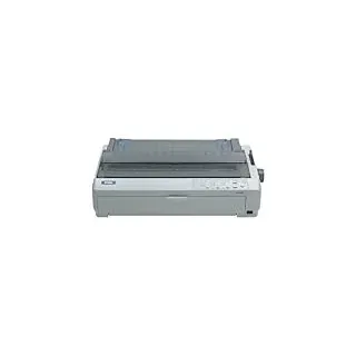 Epson FX2190 Nadeldrucker (A3, USB, PAR)