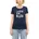 Damen Style XL