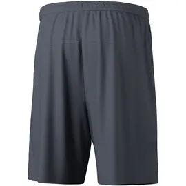 Erima Team Junior Sportshorts Slate Grey 152 cm