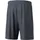 Erima Team Junior Sportshorts Slate Grey 152 cm