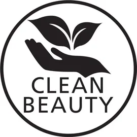 Natura Balance 500ml Microsilber Gesichts- und Körperspray Spray Microsilver Mikrosilber Silberspray BG Aftersun Sonnenbrand Silbercreme vegan