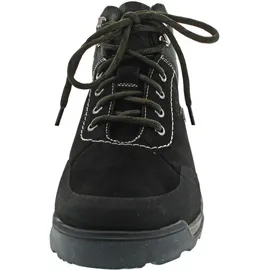 Josef Seibel Raymond 54 Herren Schwarz 43